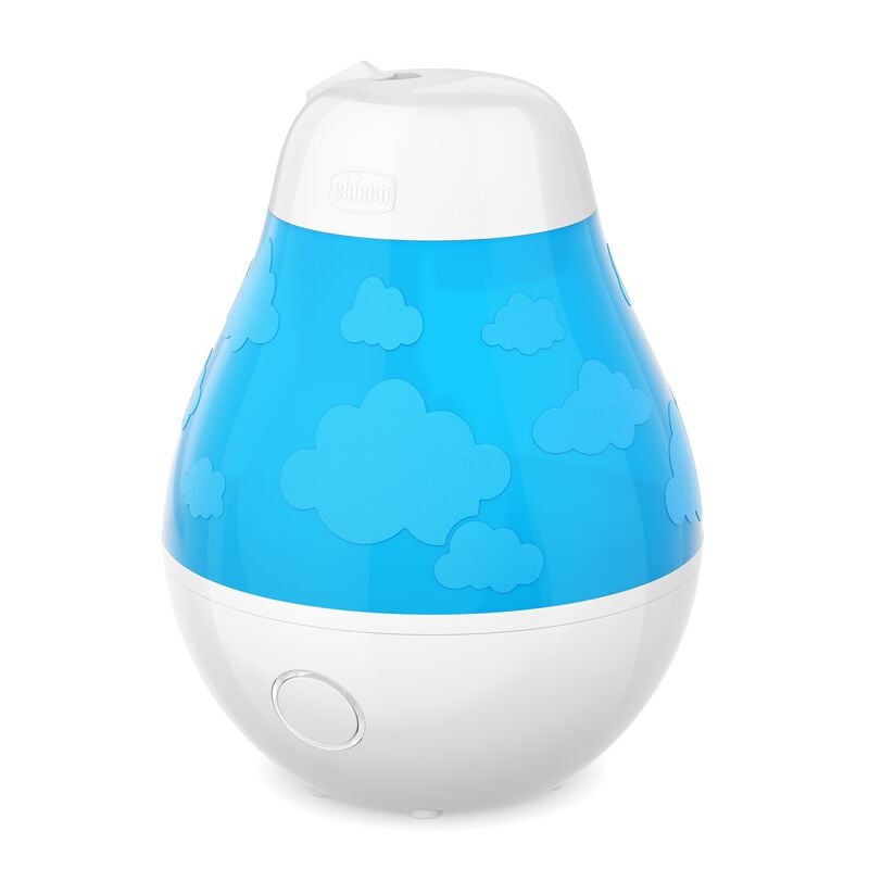 Humidifier- Humi Ambient (0m+) image number 0